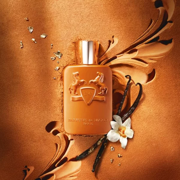 Parfums De Marly Marly Althair