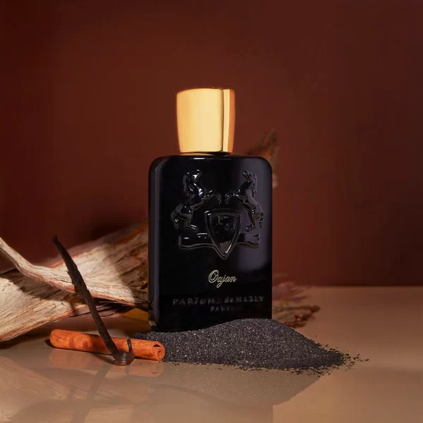 Parfums De Marly Oajan