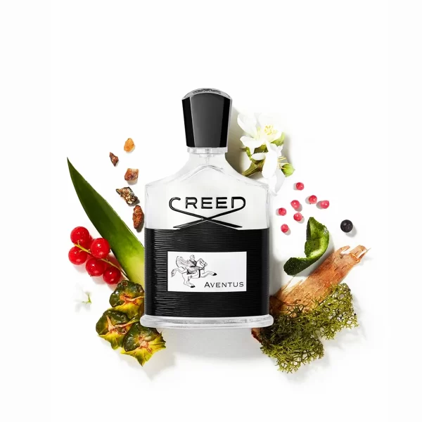 Creed Aventus
