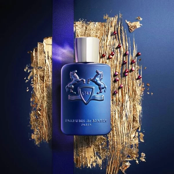 Parfums De Marly Layton